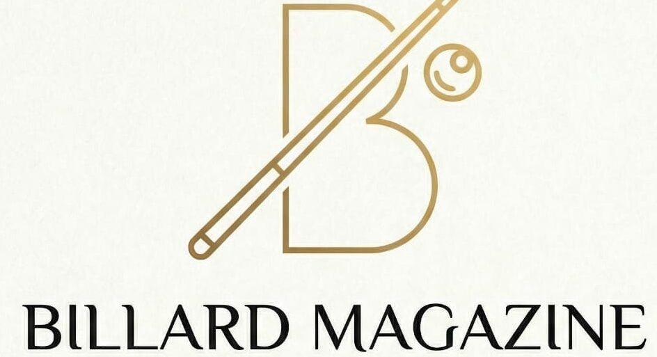 Vente table billard Maroc